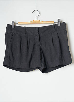 Șort gri ESPRIT femeie