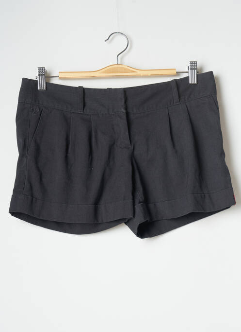 Șort gri ESPRIT femeie