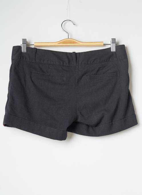 Șort gri ESPRIT femeie