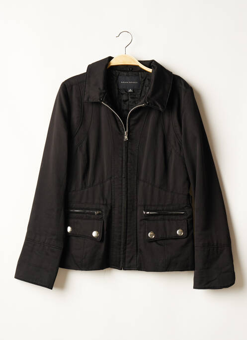 Jachete casual negru BANANA REPUBLIC femeie