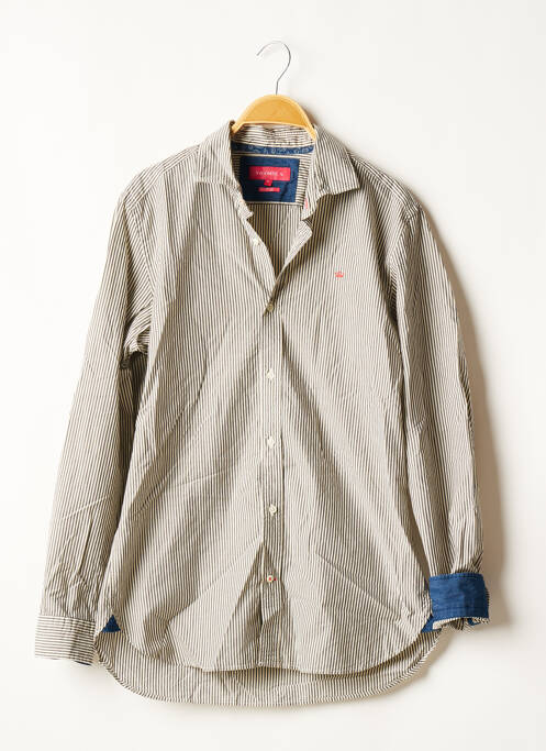 Cămașă gri VICOMTE ARTHUR femeie