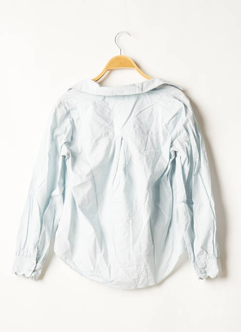 Cămașă gri YASEN femeie