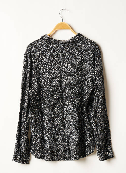 Cămașă gri GARCIA femeie