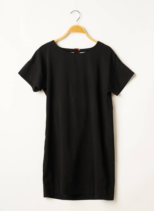 Rochie scurtă negru VERO MODA femeie