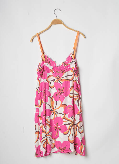 Nuisetă/combinetă roz BANANA MOON femeie