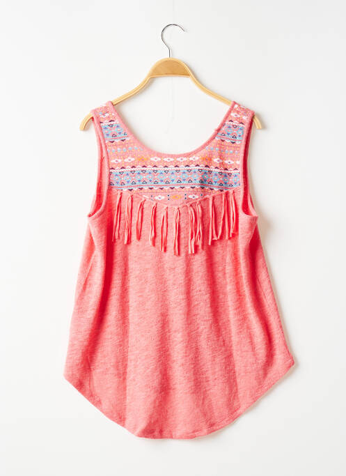 Pulover roz BANANA MOON femeie