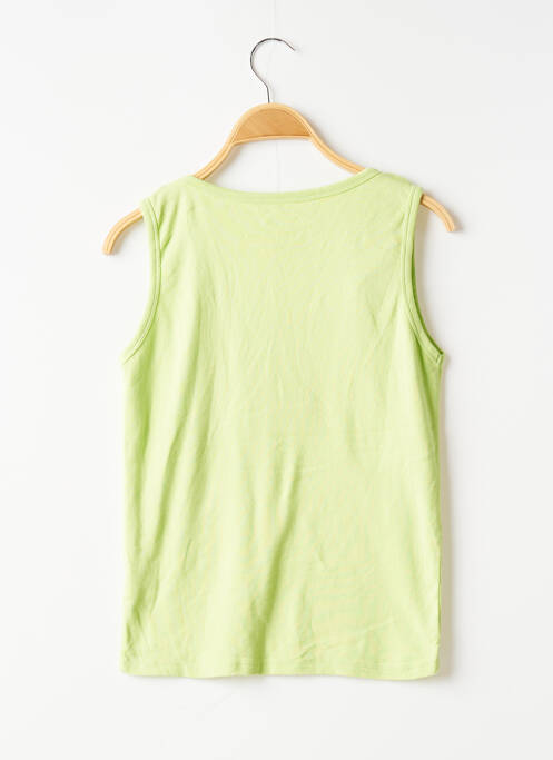 Maiou verde BANANA MOON femeie