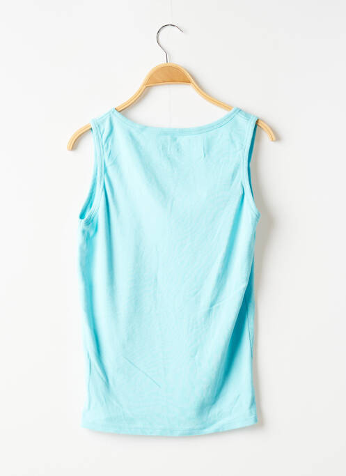 Maiou albastru BANANA MOON femeie