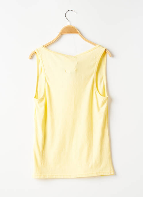 Maiou galben BANANA MOON femeie