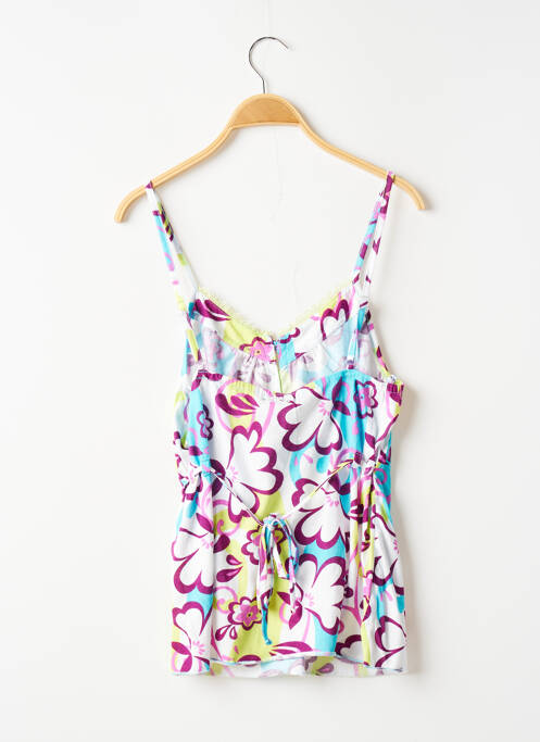 Top violet BANANA MOON femeie