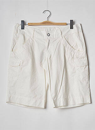 Șort bej BANANA MOON femeie