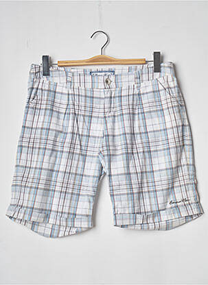 Șort albastru BANANA MOON bărbat