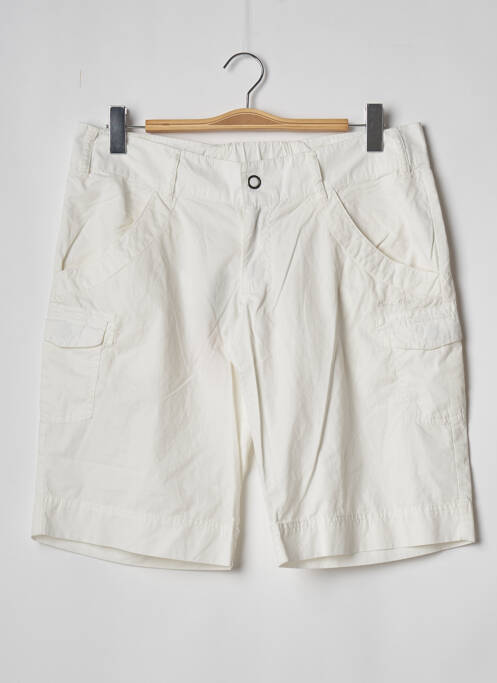 Șort bej BANANA MOON femeie