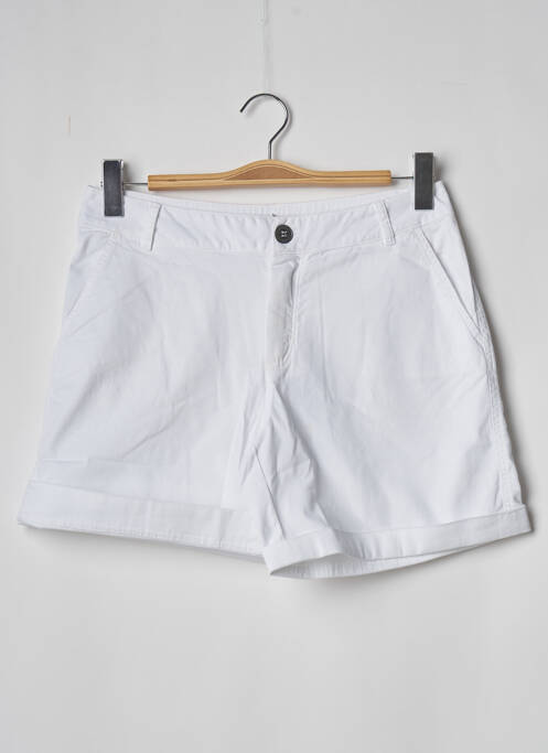 Șort alb BANANA MOON femeie