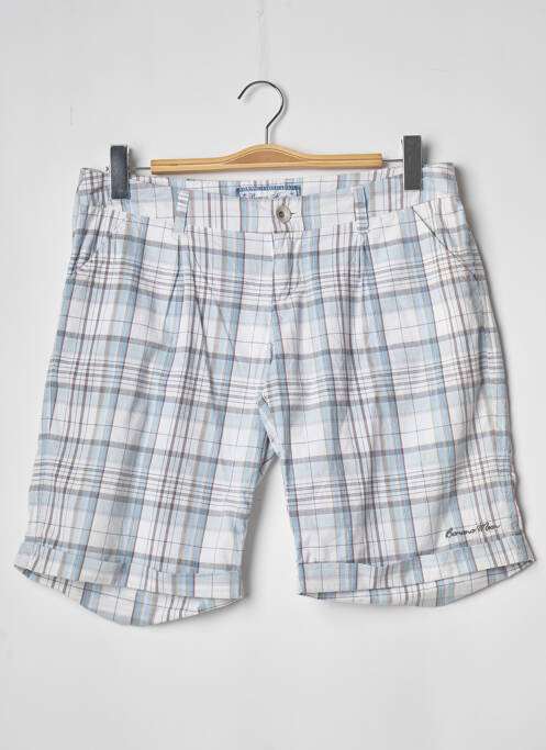 Șort albastru BANANA MOON bărbat