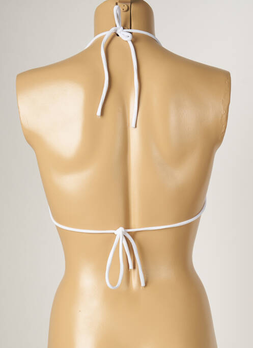 Sutien de costum de baie violet BANANA MOON femeie