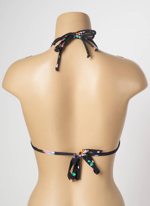 Sutien de costum de baie verde BANANA MOON femeie