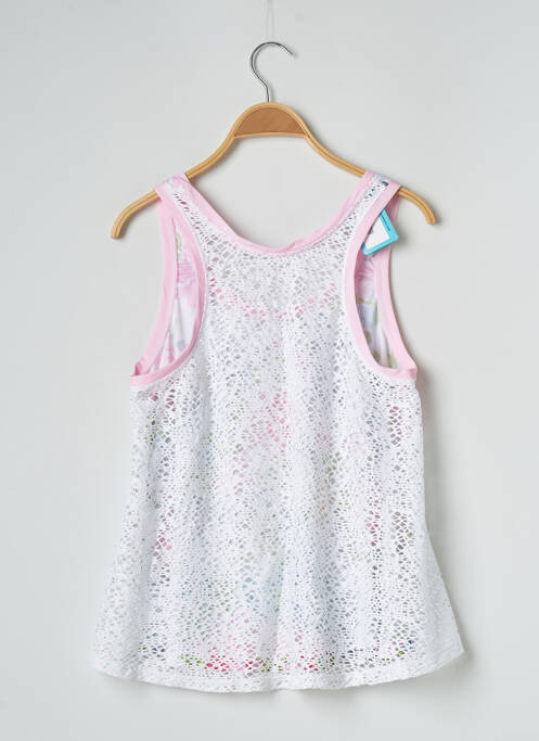 Top roz BANANA MOON femeie