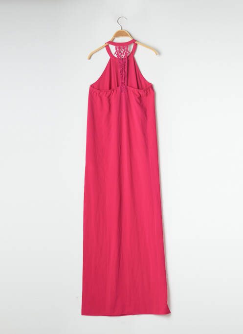 Rochie lungă roșu GAUDI femeie