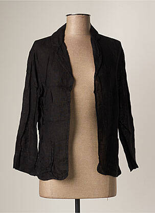 Jachete casual negru ZYGA femeie