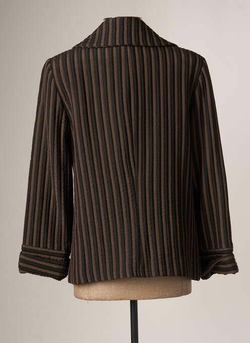 Jachete casual maro PAUL MAUSNER femeie