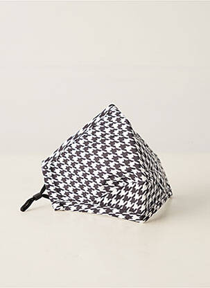 Accesoriu divers negru FASHION femeie