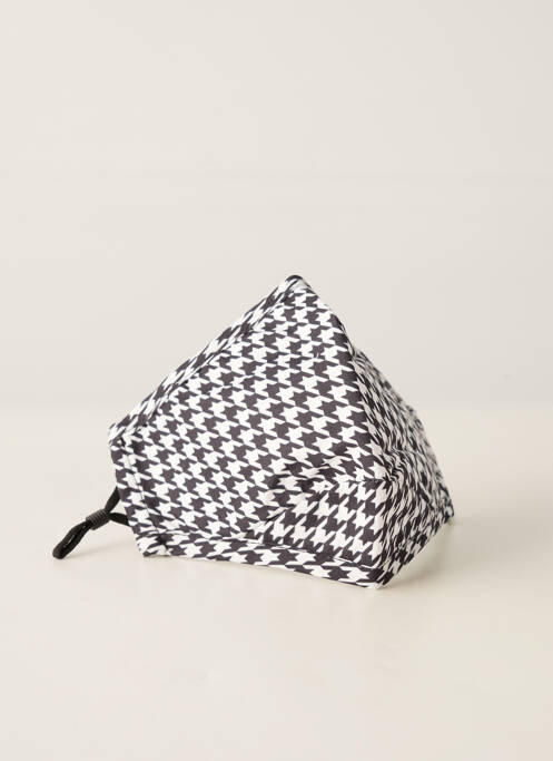 Accesoriu divers negru FASHION femeie