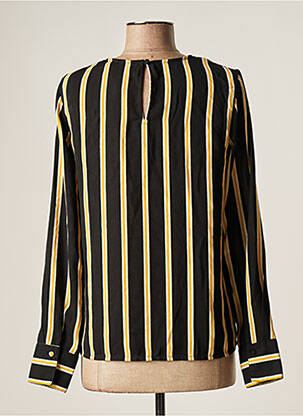 Bluză negru VERO MODA femeie