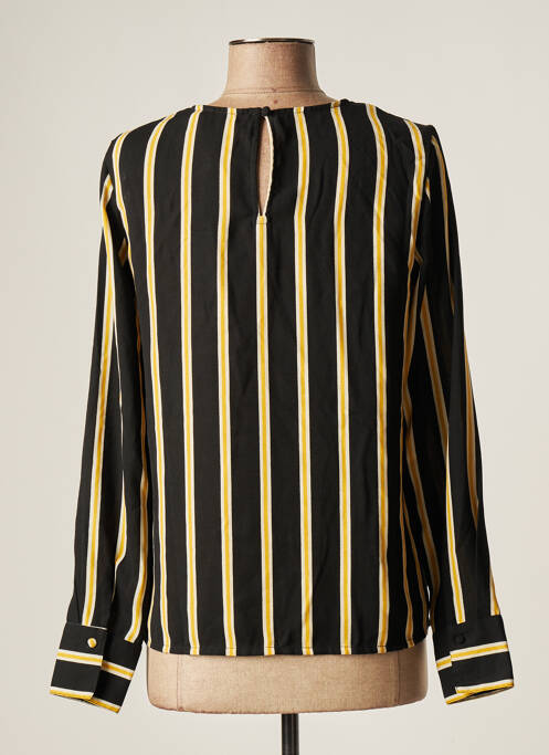 Bluză negru VERO MODA femeie