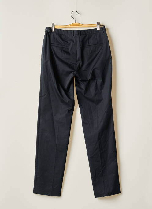 Pantalon chino albastru ESPRIT femeie
