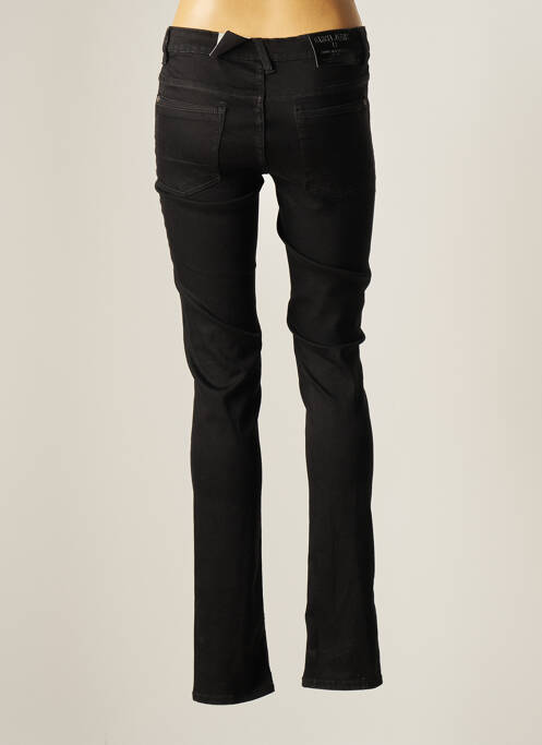Blugi skinny negru GARCIA fată