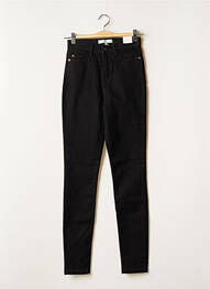 Blugi skinny negru JDY femeie