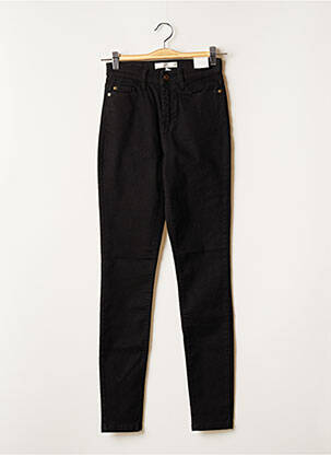 Blugi skinny negru JDY femeie