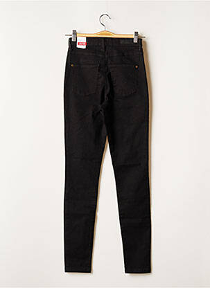 Blugi skinny negru JDY femeie