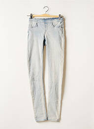 Jegging albastru GARCIA fată