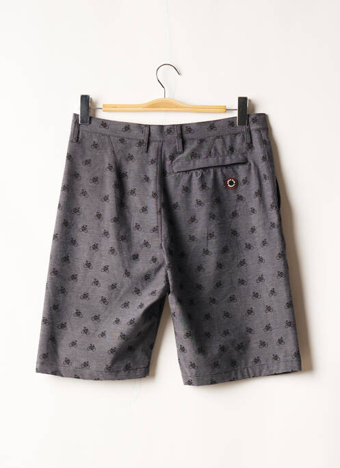 Bermudă albastru CYCLO CLUB MARCEL  bărbat