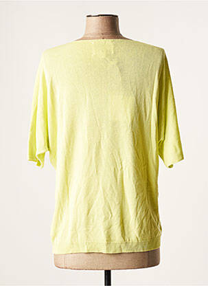 Pulover verde BELLITA femeie