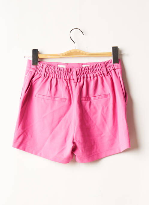 Șort roz ONLY fată