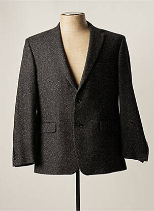 Sacou gri GIANNI MARCO bărbat