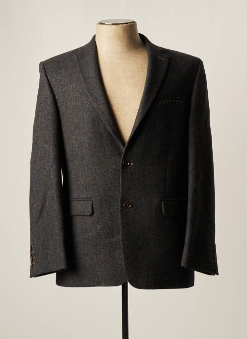 Sacou gri GIANNI MARCO bărbat