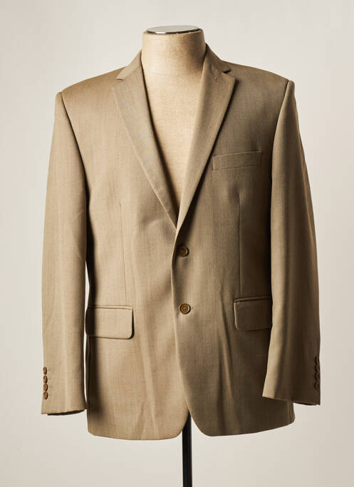 Sacou verde GIANNI MARCO bărbat