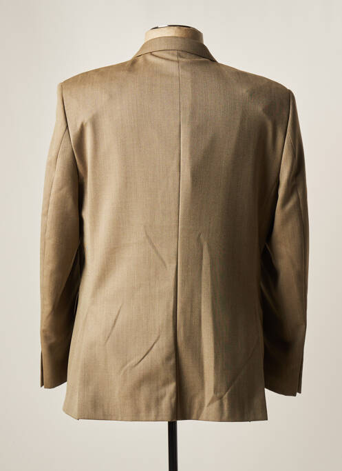 Sacou verde GIANNI MARCO bărbat