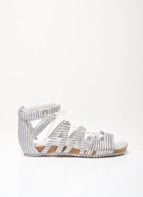 Spartane gri REGARD femeie