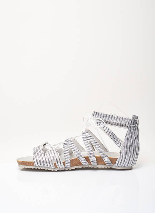 Spartane gri REGARD femeie