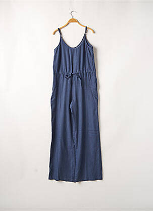 Salopetă-pantalon albastru LA FIANCEE DU MEKONG femeie