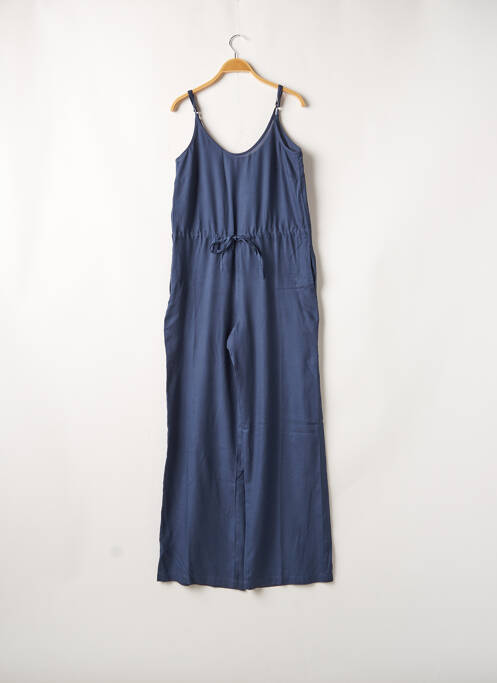 Salopetă-pantalon albastru LA FIANCEE DU MEKONG femeie