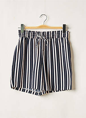 Șort albastru ONLY femeie