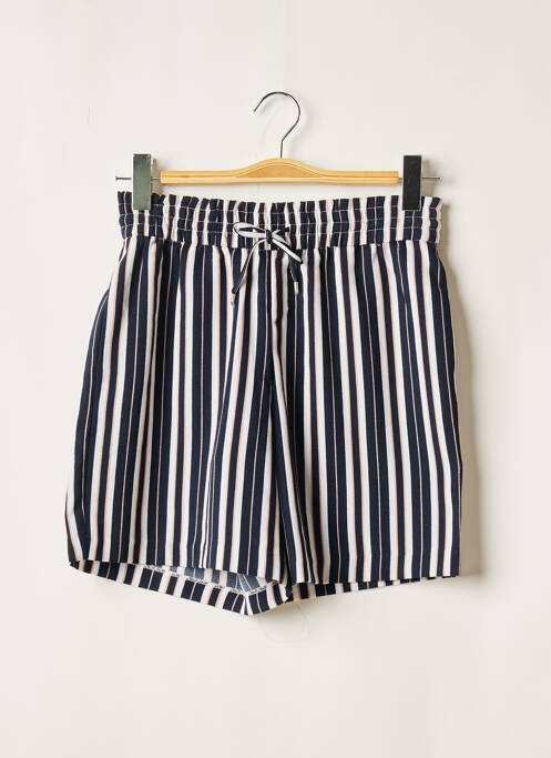 Șort albastru ONLY femeie