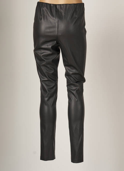 Colant negru ICHI femeie