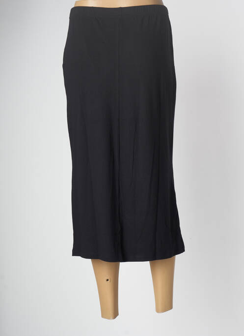 Fustă lungă gri G!OZE femeie